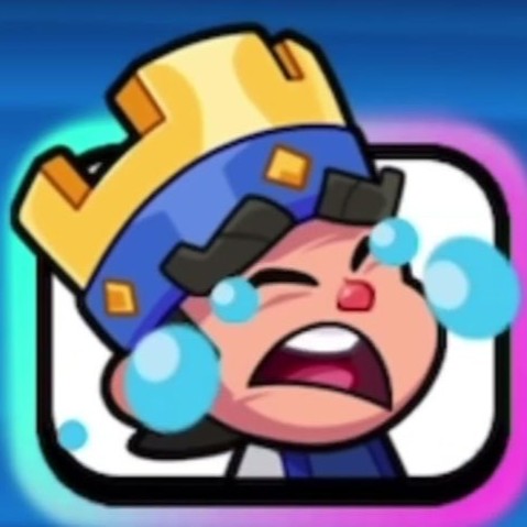 Crying1.jpg