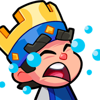 Emote_King_SquadBaby.png