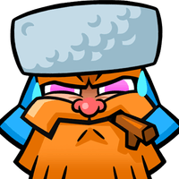 Emote_Lumberjack_Western.png