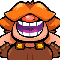 Emote_RuneGiant_BigLaugh.png