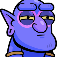 Emotes_Bowler_Sus.png
