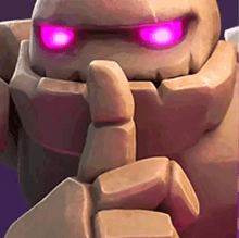 Golem.jpg