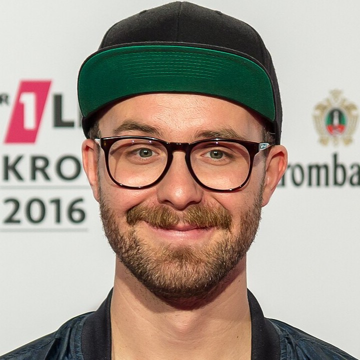 MarkForster.jpg