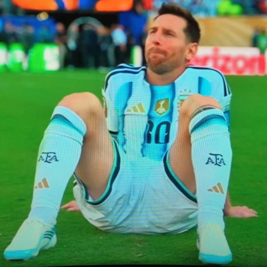 Messi.jpg