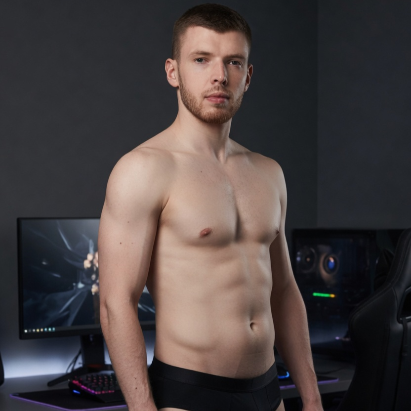PotenzSpin.png