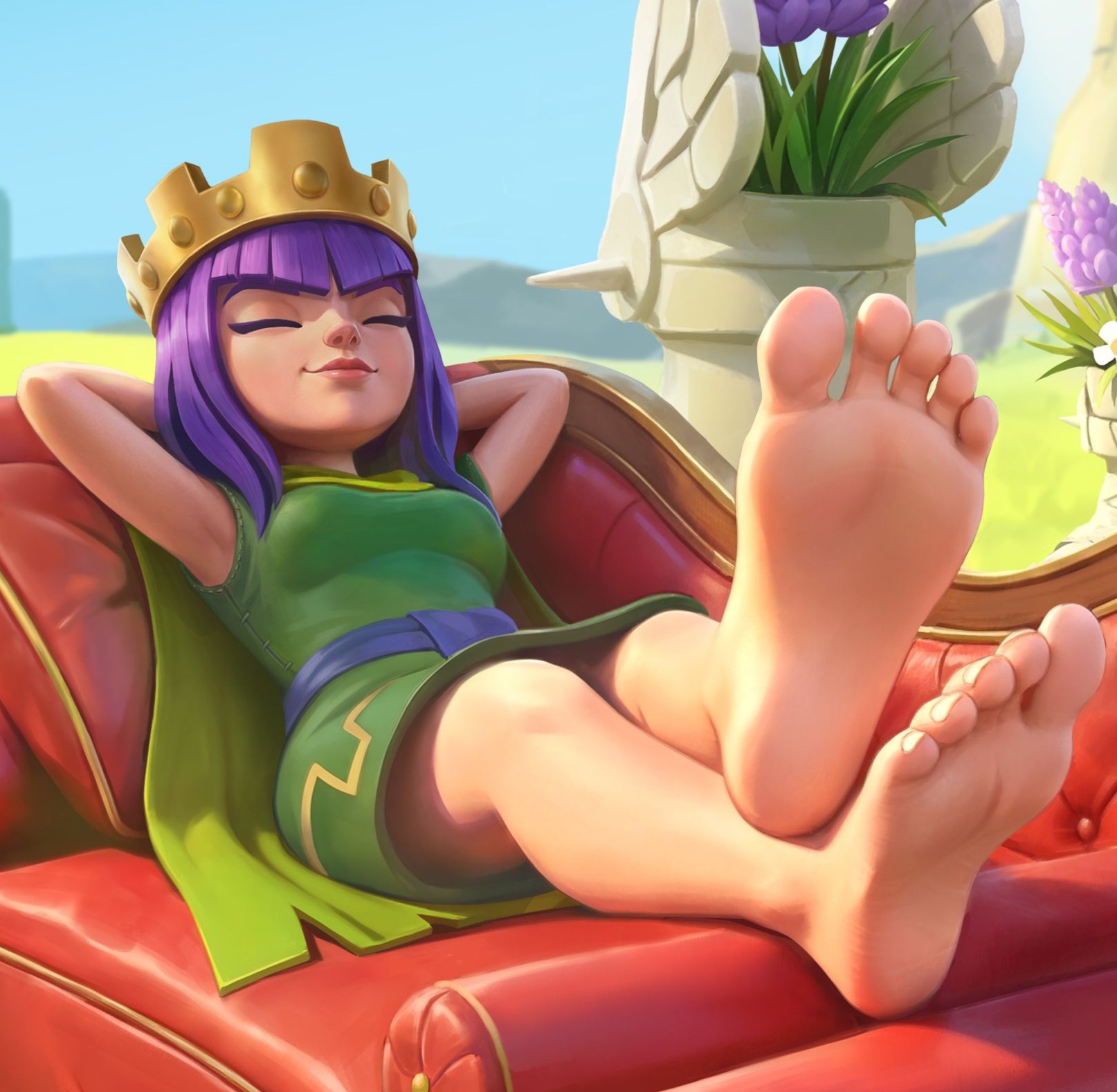QueenFeet.jpg