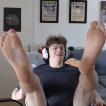 Sam.jpg