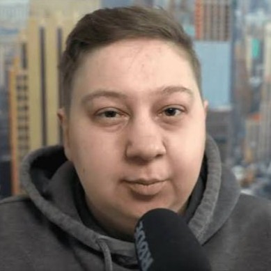 TimGiOh.jpg