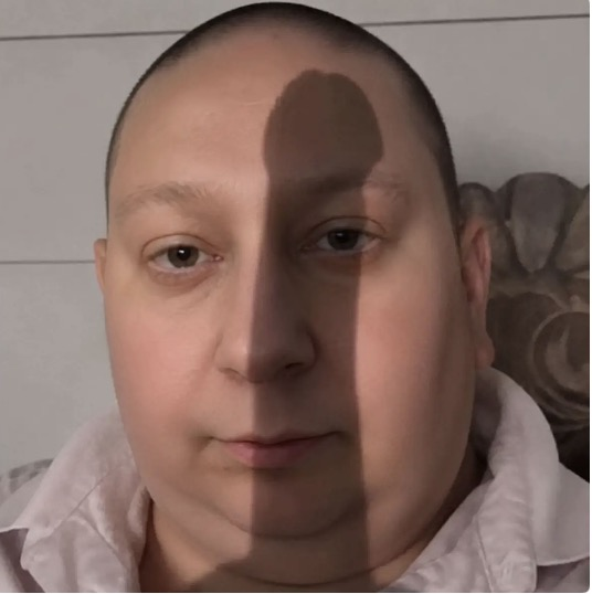 TimGiOhDong.png