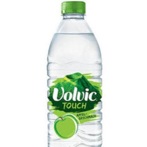 VolvicApfel.jpg