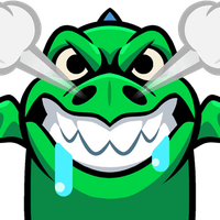 emotes_babydragon_taming_dl.png