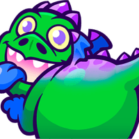 emotes_babydragonevo_tailwagging_dl.png