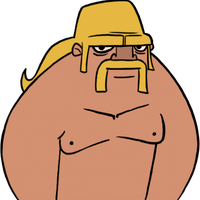 emotes_barbarian_clasharamapecs.png