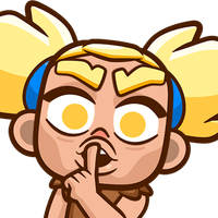 emotes_berserker_kenpose_dl.png