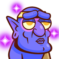 emotes_bowlerhero_handsome_dl.png