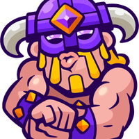 emotes_elitebarbarianevo_flexing_dl.png