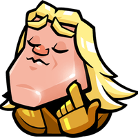 emotes_goldenknight_mewing_dl.png