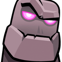 emotes_golem_susrock_dl.png
