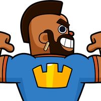 emotes_hogrider_flex_dl.png