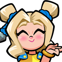 emotes_mergemaiden_moodchange_dl.png