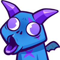 emotes_minionhordeevo_cough_dl.png