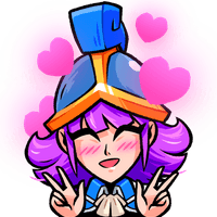 emotes_musketeer_animekawaii_dl.png
