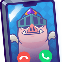 emotes_royalhogsevo_phone_dl.png