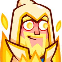 emotes_wizardhero_itsfine_dl.png